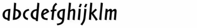 Linotype Markin Pro Italic