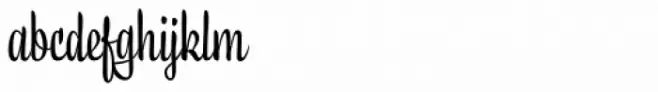Liza Text Pro