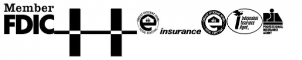 Logos Service 1