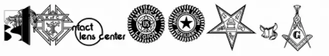 Logos Service 2