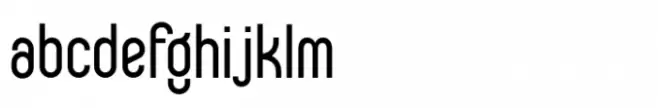 Logotype Style