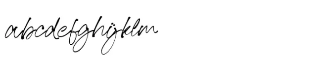 Loterio Script Regular