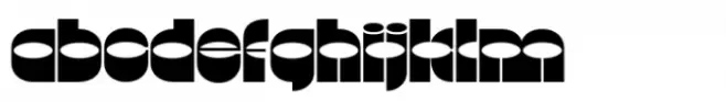 Lunatique Expanded