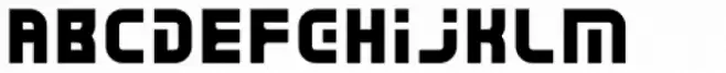 Machinista