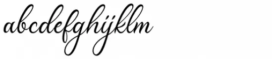 Madelican Regular