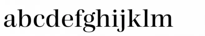 Madigan Text Medium
