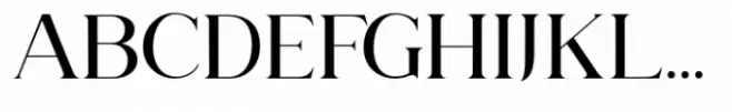 Magic Bright Script Serif Bold