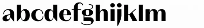 Magnat Head Bold