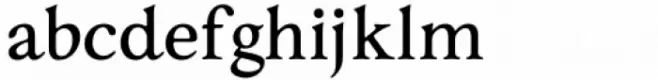Magreb Semi Bold