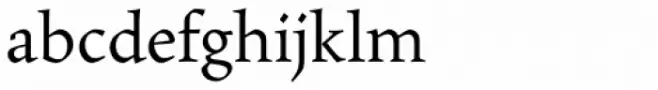Maiola Cyrillic Regular