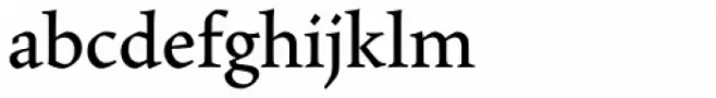 Maiola Greek Book