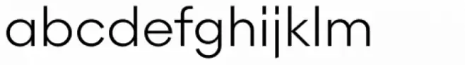 Majorant Ultra Light