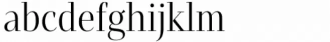 Mandrel Didone Condensed Book
