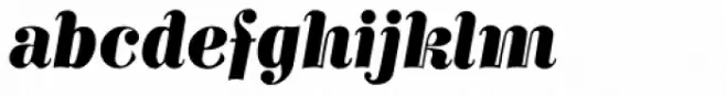 Margie Script
