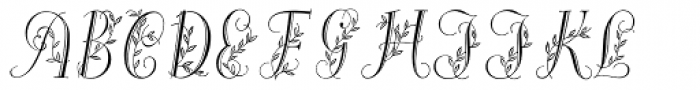 Maria-Balle-Initials