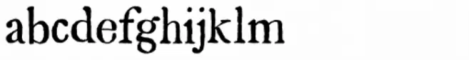 Mariken Bold