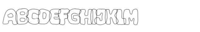 Maskey Overlapping