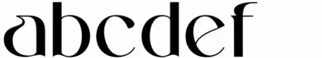 Masko Medium