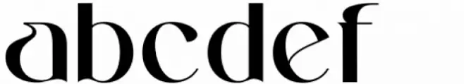 Masko Semi Bold