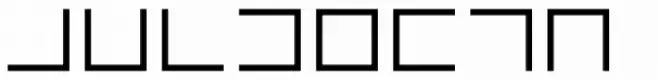 Masonic Code