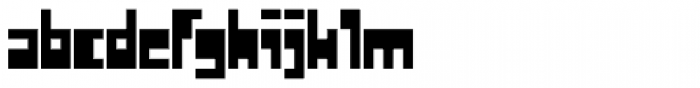 Matchbox