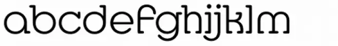 Media TS Light