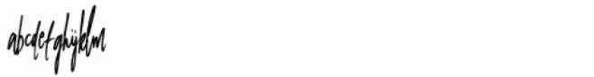 Medisonatyl Signature Regular