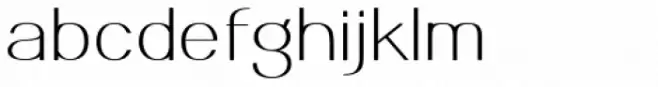 Meichic Exp Thin