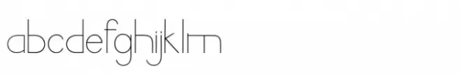 Mentah 1 Thin