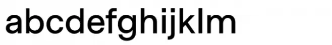 Metro Sans Semi-Bold Italic