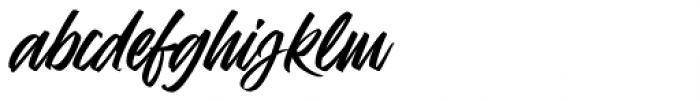 Metroline Script