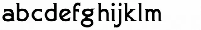 Mexborough Text