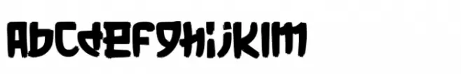 Midorima