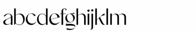 Mightiest