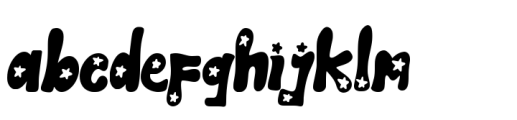 Military Agent