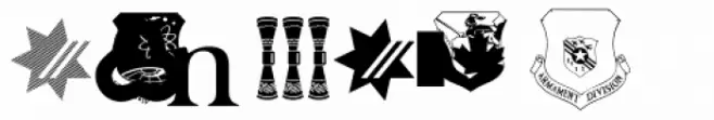 Military Patriotical 2
