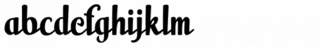 Milk Script