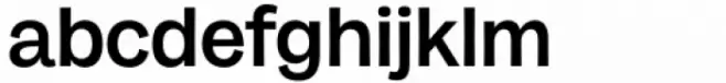 Milligram Medium