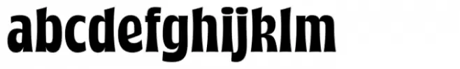 Mindsight