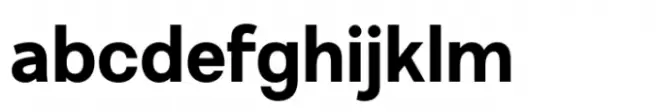 Minomu Bold