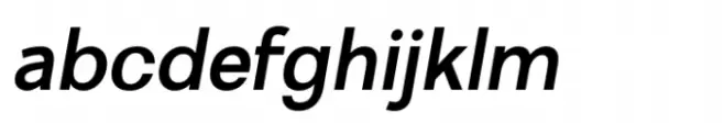 Minomu Italic
