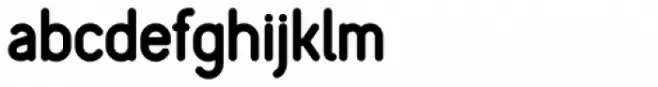 Mirenath Bold