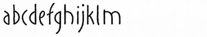 Misspink