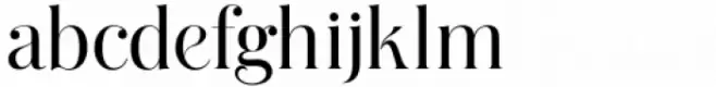 Mitreba Regular