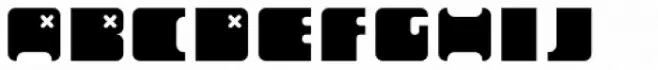 Mobie FA Cross