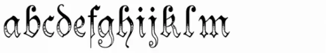 Morover