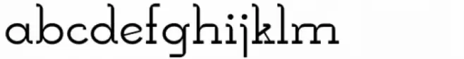 Mudzil Alternate Medium