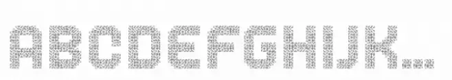MultiType Maze Labyrinth Light