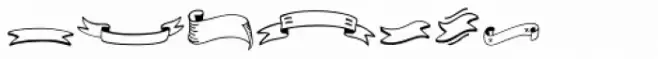 Mustafa Script Elements