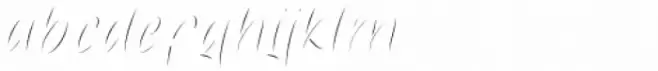 Mustank Light Script